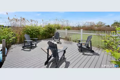 96 Chalker Beach Road, Old Saybrook, CT 06475 - Photo 11