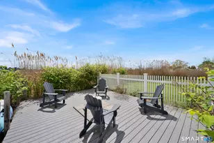 96 Chalker Beach Rd, Old Saybrook, CT 06475 - Photo 11