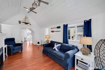 96 Chalker Beach Road, Old Saybrook, CT 06475 - Photo 25