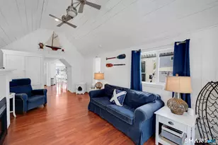 96 Chalker Beach Rd, Old Saybrook, CT 06475 - Photo 25