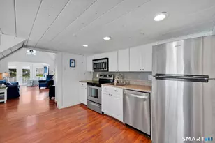 96 Chalker Beach Rd, Old Saybrook, CT 06475 - Photo 17
