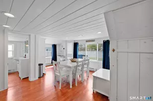 96 Chalker Beach Rd, Old Saybrook, CT 06475 - Photo 19