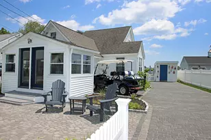 96 Chalker Beach Rd, Old Saybrook, CT 06475 - Photo 1