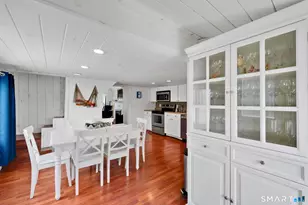 96 Chalker Beach Rd, Old Saybrook, CT 06475 - Photo 13