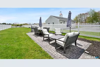 96 Chalker Beach Road, Old Saybrook, CT 06475 - Photo 9