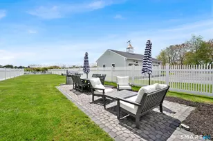 96 Chalker Beach Rd, Old Saybrook, CT 06475 - Photo 9