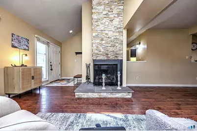41 Chatham Lane, Bristol, CT 06010 - Photo 7