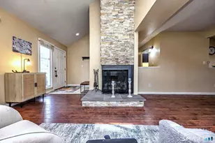 41 Chatham Ln, Bristol, CT 06010 - Photo 7