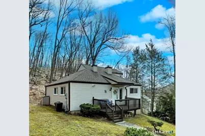 41 Chatham Lane, Bristol, CT 06010 - Photo 1