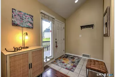 41 Chatham Lane, Bristol, CT 06010 - Photo 3
