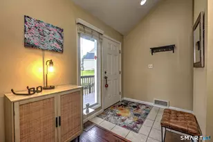 41 Chatham Ln, Bristol, CT 06010 - Photo 3