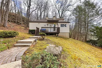 41 Chatham Lane, Bristol, CT 06010 - Photo 35