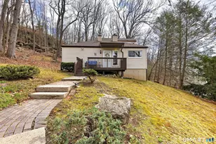 41 Chatham Ln, Bristol, CT 06010 - Photo 35