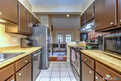 41 Chatham Lane, Bristol, CT 06010 - Photo 17