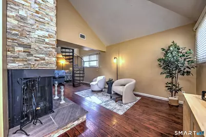 41 Chatham Lane, Bristol, CT 06010 - Photo 5
