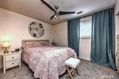 41 Chatham Lane, Bristol, CT 06010 - Photo 21