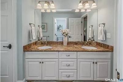 120 Limestone Road, Ridgefield, CT 06877 - Photo 25
