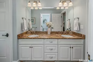 120 Limestone Rd, Ridgefield, CT 06877 - Photo 25