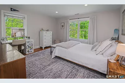 120 Limestone Road, Ridgefield, CT 06877 - Photo 23