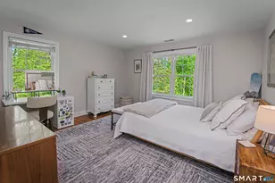 120 Limestone Rd, Ridgefield, CT 06877 - Photo 23