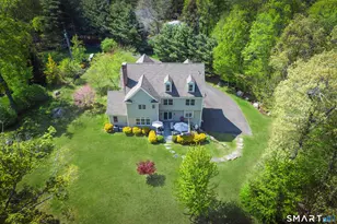 120 Limestone Rd, Ridgefield, CT 06877 - Photo 33