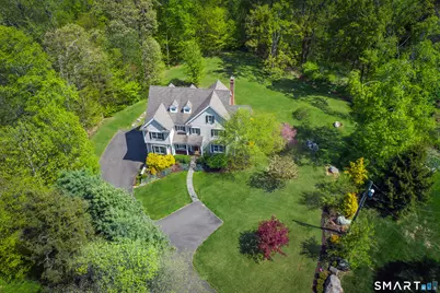 120 Limestone Road, Ridgefield, CT 06877 - Photo 3