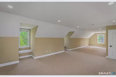 120 Limestone Road, Ridgefield, CT 06877 - Photo 29