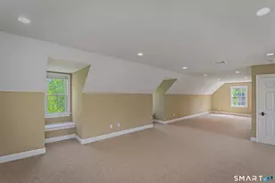120 Limestone Rd, Ridgefield, CT 06877 - Photo 29