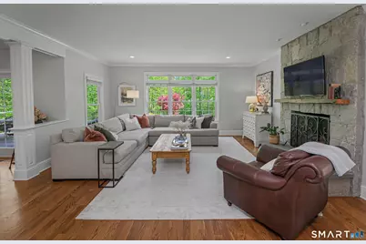 120 Limestone Road, Ridgefield, CT 06877 - Photo 11