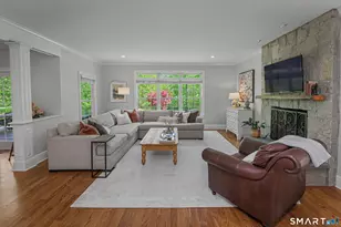 120 Limestone Rd, Ridgefield, CT 06877 - Photo 11