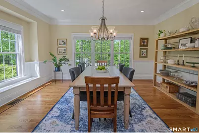 120 Limestone Road, Ridgefield, CT 06877 - Photo 15