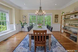 120 Limestone Rd, Ridgefield, CT 06877 - Photo 15
