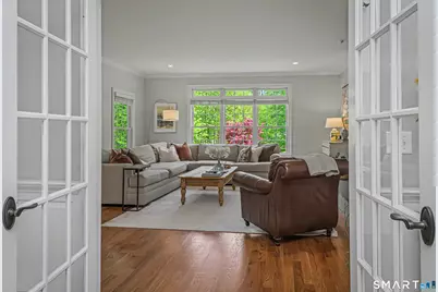120 Limestone Road, Ridgefield, CT 06877 - Photo 9