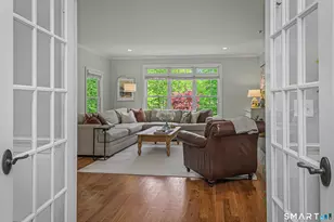 120 Limestone Rd, Ridgefield, CT 06877 - Photo 9