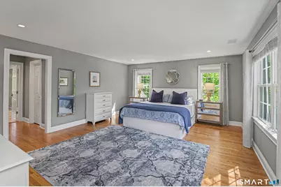 120 Limestone Road, Ridgefield, CT 06877 - Photo 19