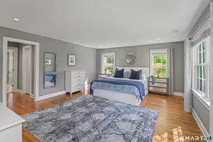 120 Limestone Rd, Ridgefield, CT 06877 - Photo 19