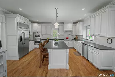 120 Limestone Road, Ridgefield, CT 06877 - Photo 7