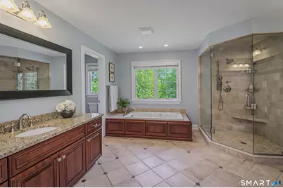 120 Limestone Road, Ridgefield, CT 06877 - Photo 21