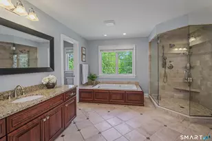 120 Limestone Rd, Ridgefield, CT 06877 - Photo 21