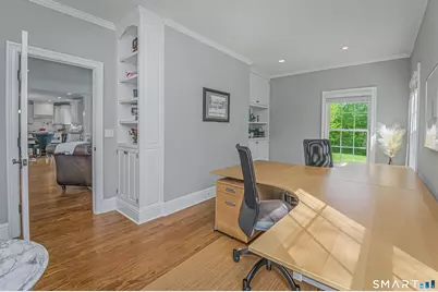 120 Limestone Road, Ridgefield, CT 06877 - Photo 17