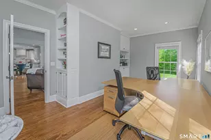 120 Limestone Rd, Ridgefield, CT 06877 - Photo 17
