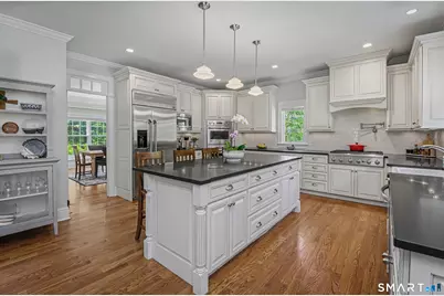 120 Limestone Road, Ridgefield, CT 06877 - Photo 5