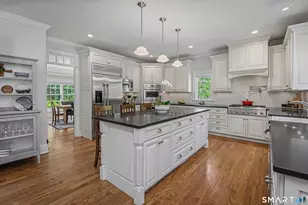 120 Limestone Rd, Ridgefield, CT 06877 - Photo 5