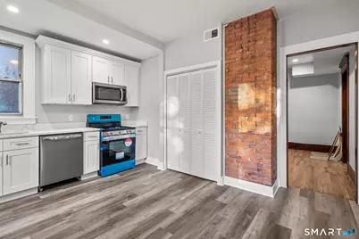 548 Ferry Street #1, New Haven, CT 06513 - Photo 1