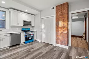 548 Ferry St, New Haven, CT 06513 - Photo 1