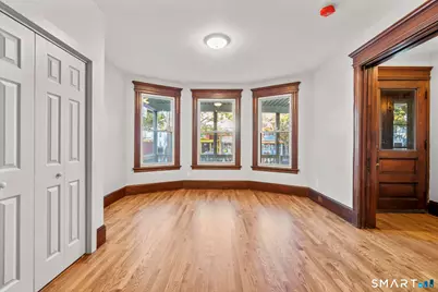 548 Ferry Street #1, New Haven, CT 06513 - Photo 5
