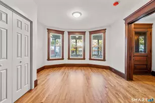 548 Ferry St, New Haven, CT 06513 - Photo 5