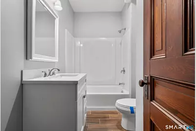 548 Ferry Street #1, New Haven, CT 06513 - Photo 9