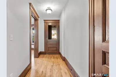 548 Ferry Street #1, New Haven, CT 06513 - Photo 11