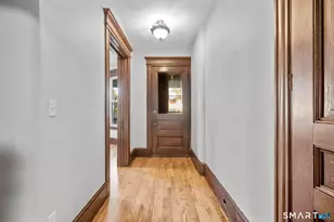 548 Ferry St, New Haven, CT 06513 - Photo 11